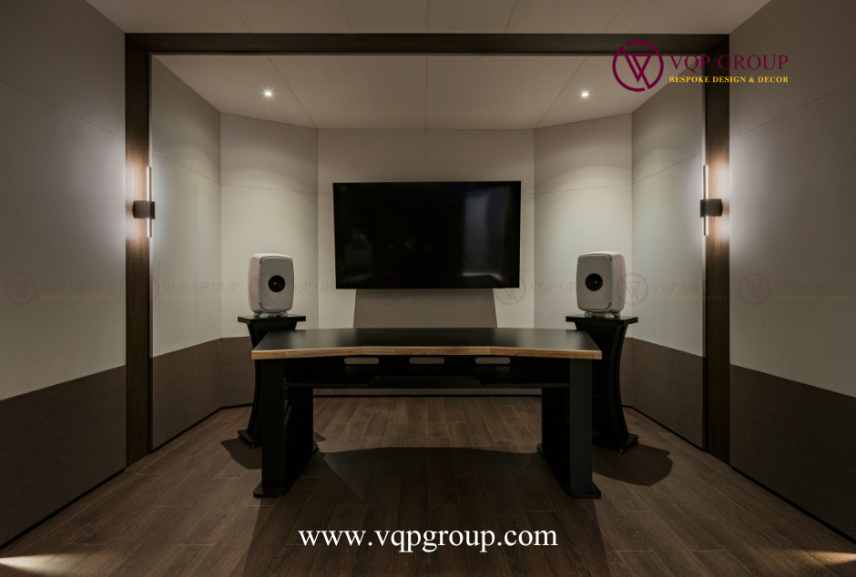 thiet-ke-studio-chuyen-nghiep-vinhomes-hai-phong-vqp-group-2