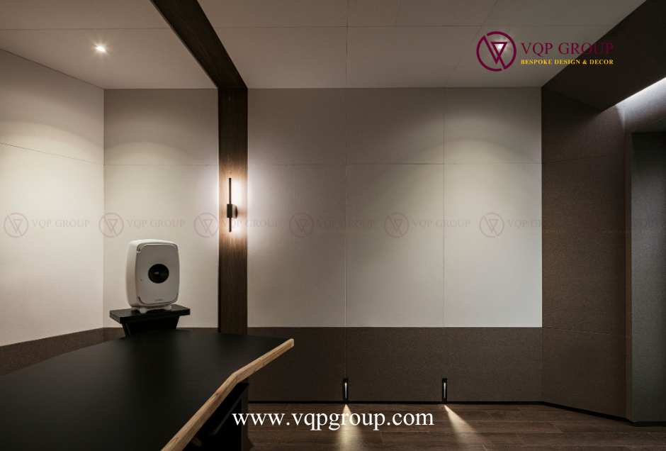 thiet-ke-studio-chuyen-nghiep-vinhomes-hai-phong-vqp-group-4