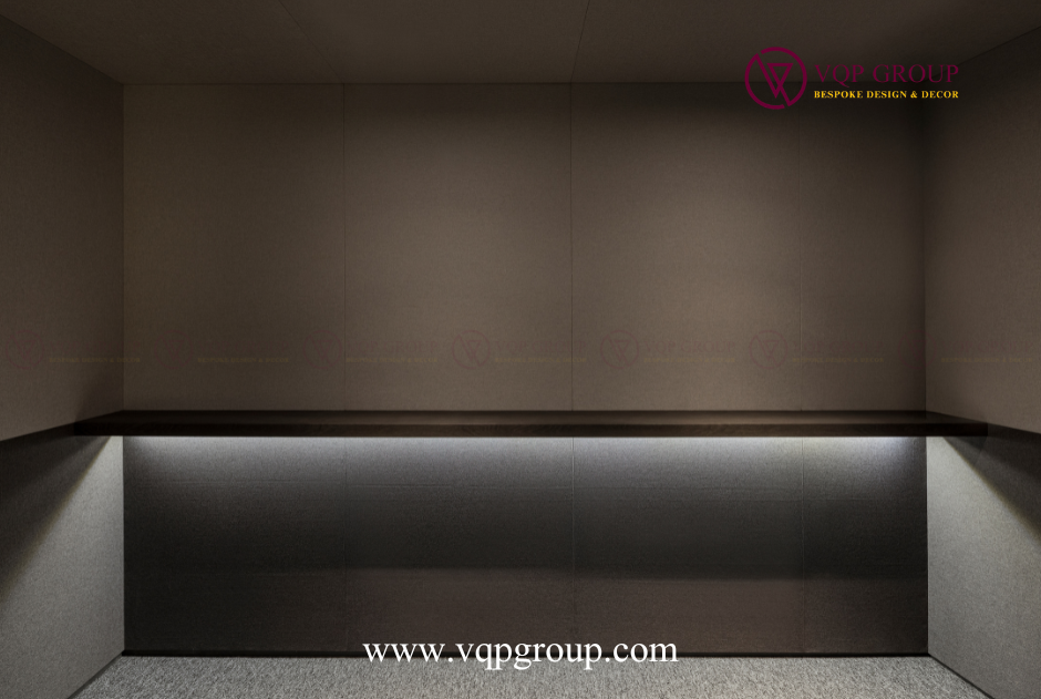 thiet-ke-studio-chuyen-nghiep-vinhomes-hai-phong-vqp-group-6