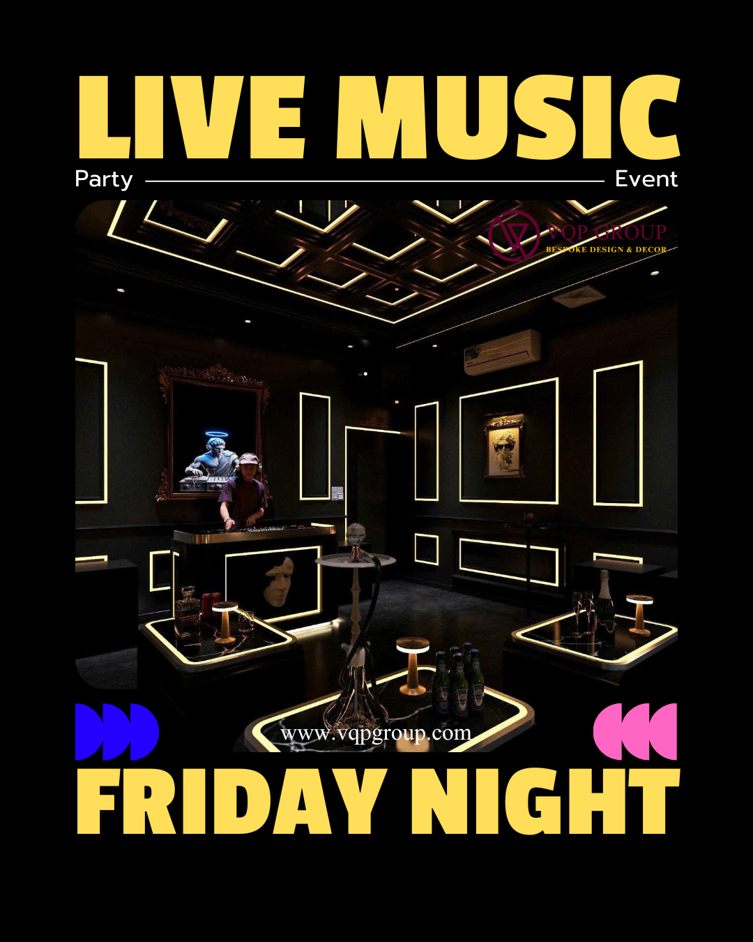 thiet-ke-thi-cong-phong-live-music-dang-cap-tai-biet-thu-ciputra-tay-ho-1