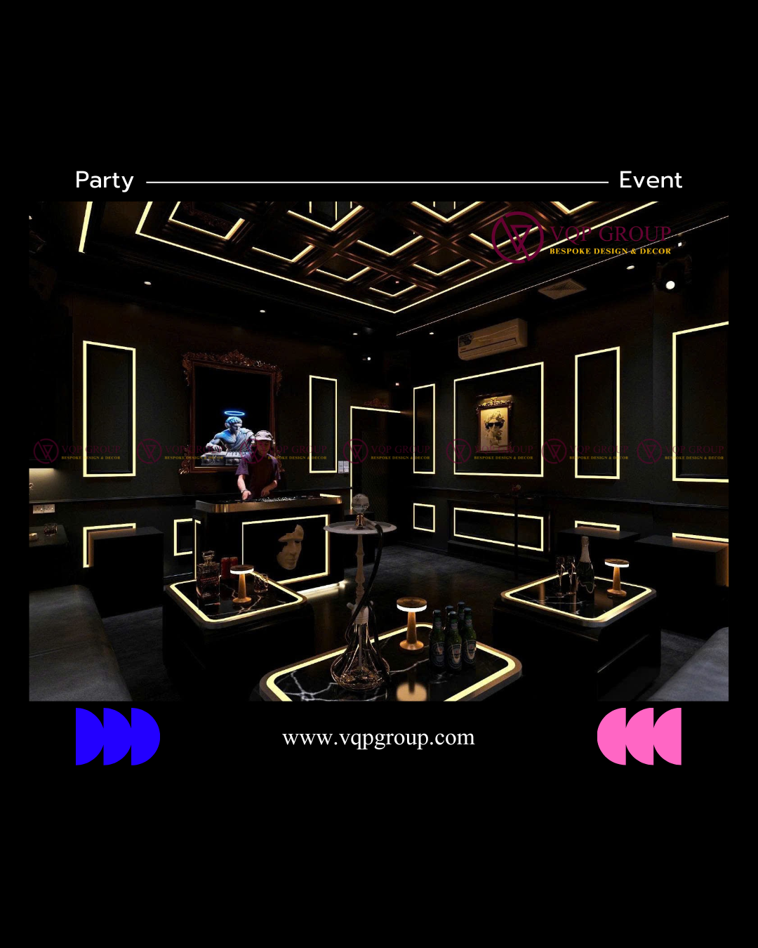 thiet-ke-thi-cong-phong-live-music-dang-cap-tai-biet-thu-ciputra-tay-ho-2