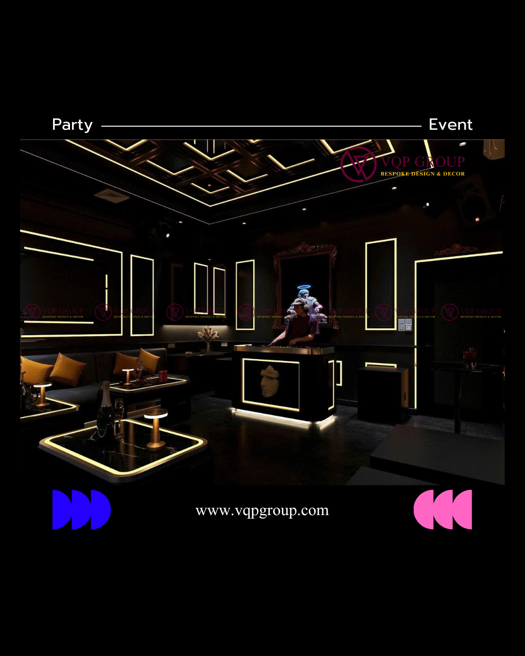 thiet-ke-thi-cong-phong-live-music-dang-cap-tai-biet-thu-ciputra-tay-ho-3