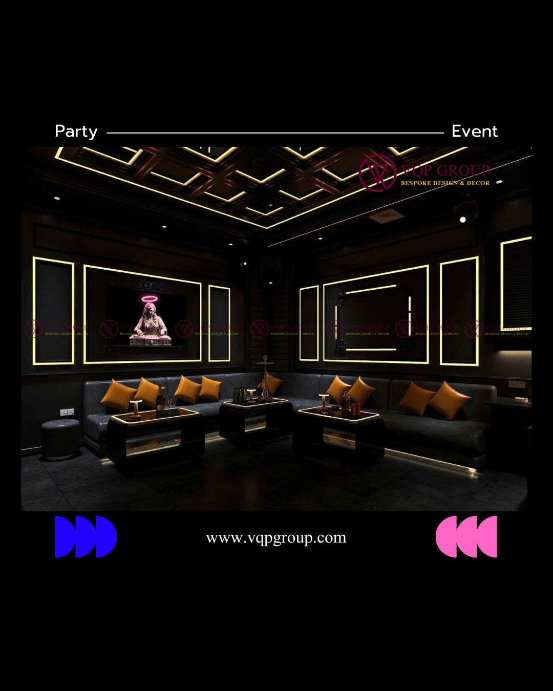 thiet-ke-thi-cong-phong-live-music-dang-cap-tai-biet-thu-ciputra-tay-ho-5