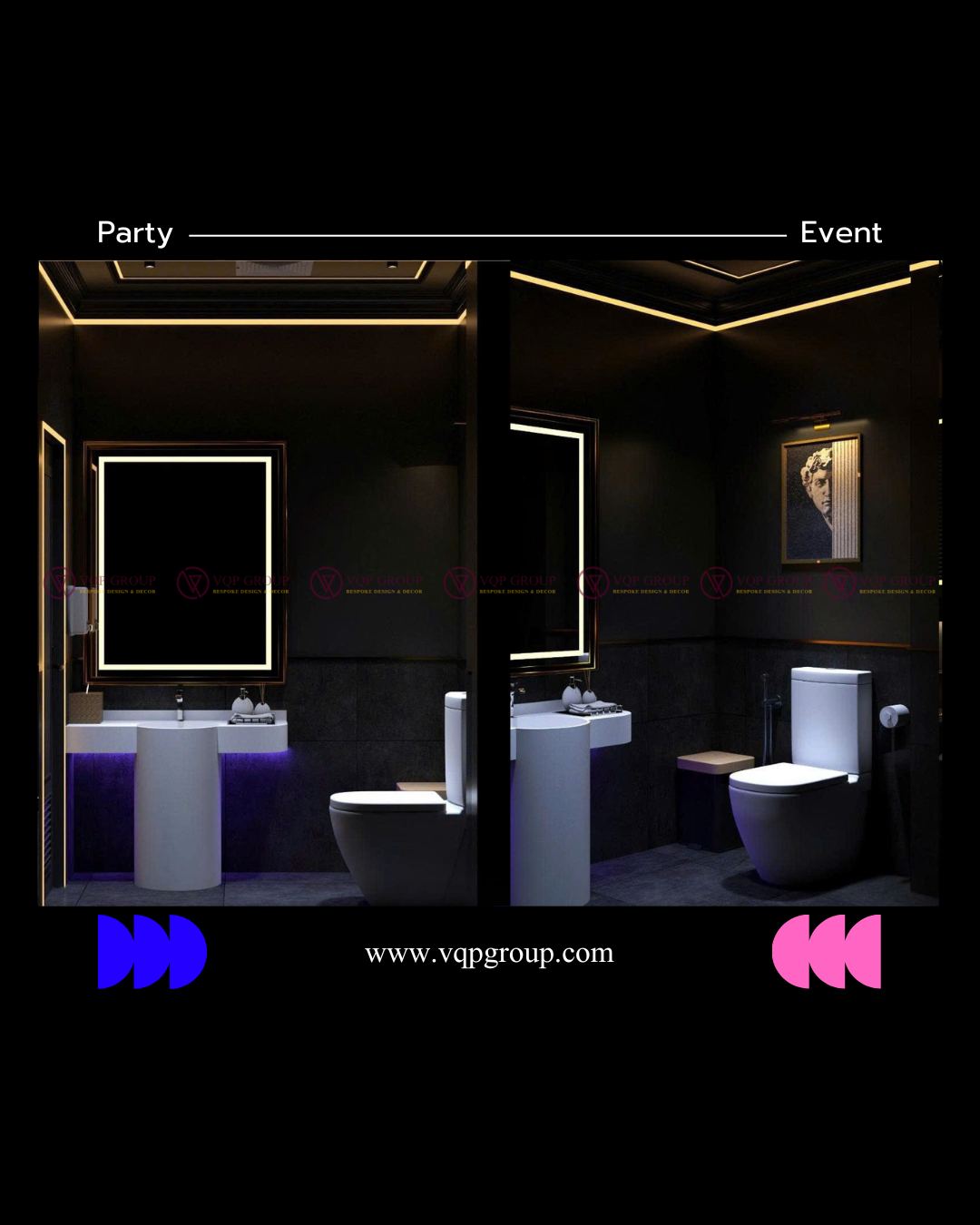 thiet-ke-thi-cong-phong-live-music-dang-cap-tai-biet-thu-ciputra-tay-ho-6