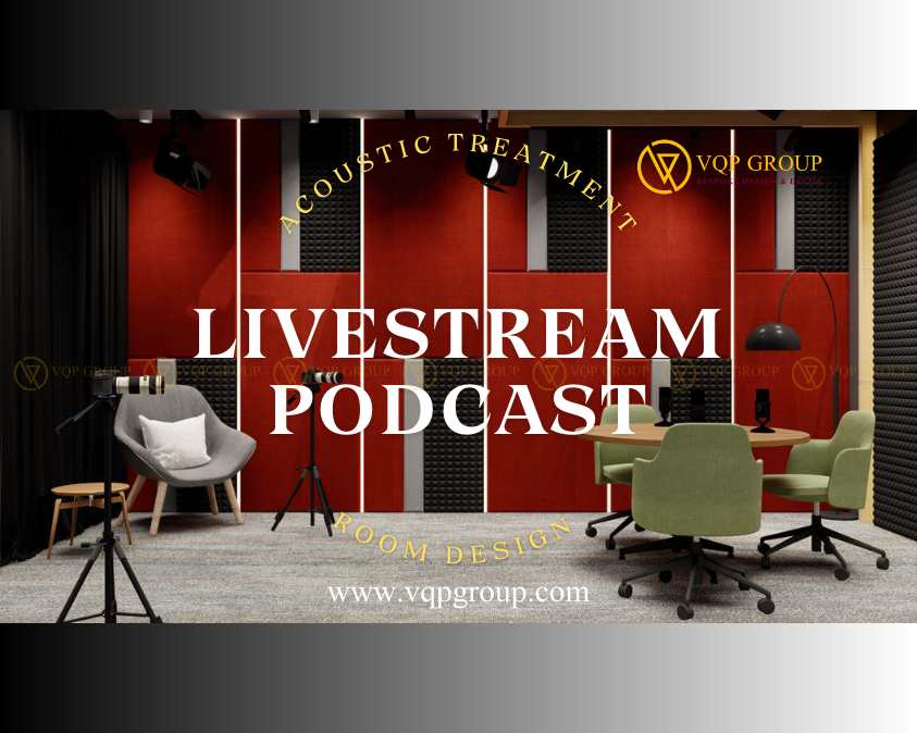 thiet-ke-thi-cong-phong-livestream-podcast-vqp-group-1