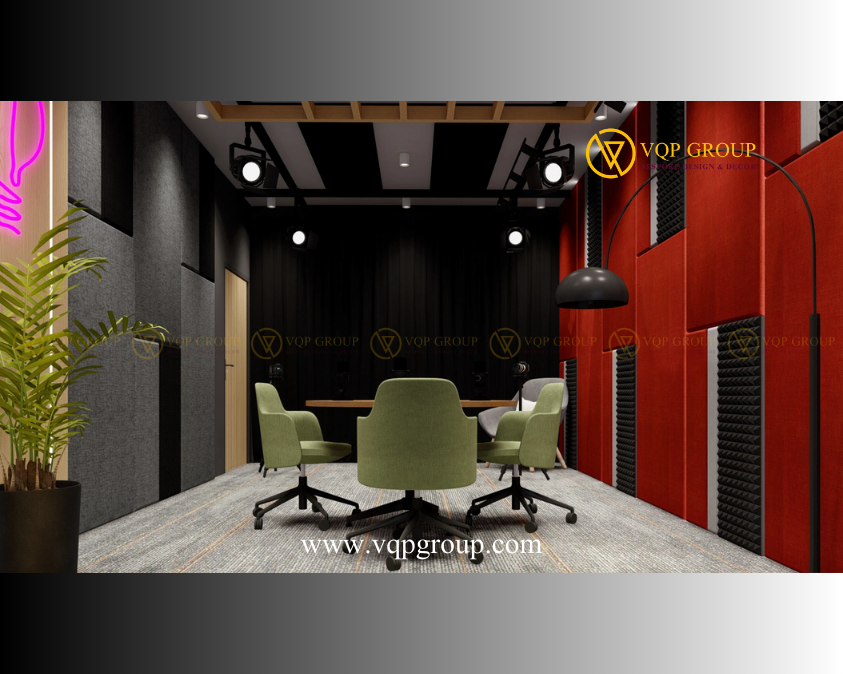 thiet-ke-thi-cong-phong-livestream-podcast-vqp-group-3