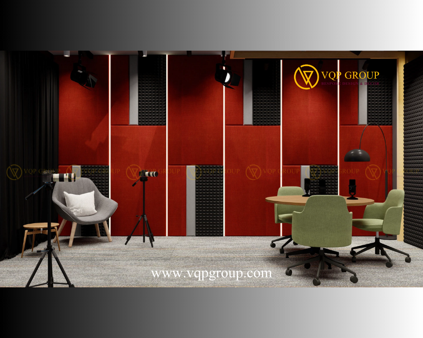 thiet-ke-thi-cong-phong-livestream-podcast-vqp-group-6