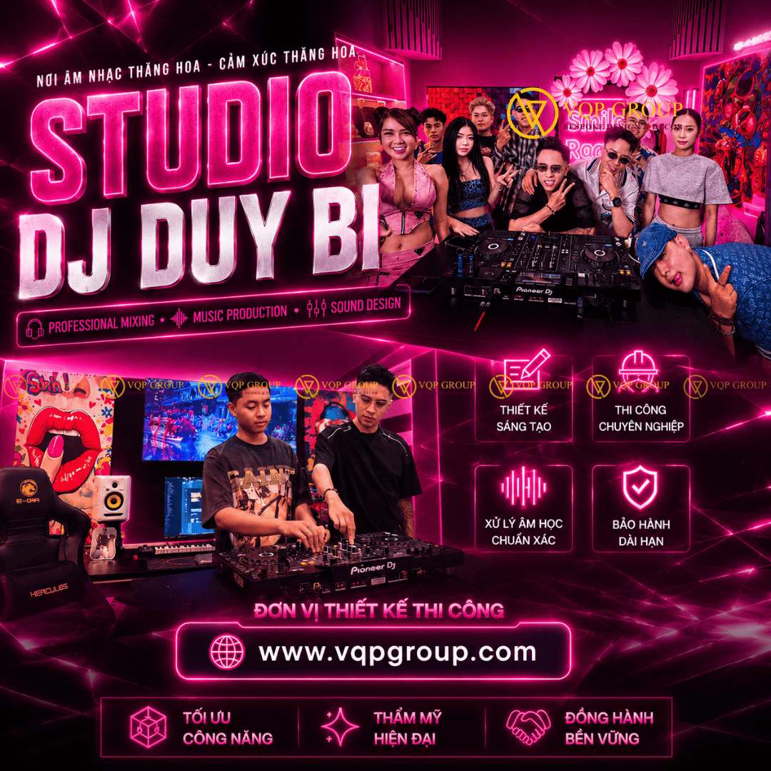 thiet-ke-thi-cong-studio-dj-duy-bi-2