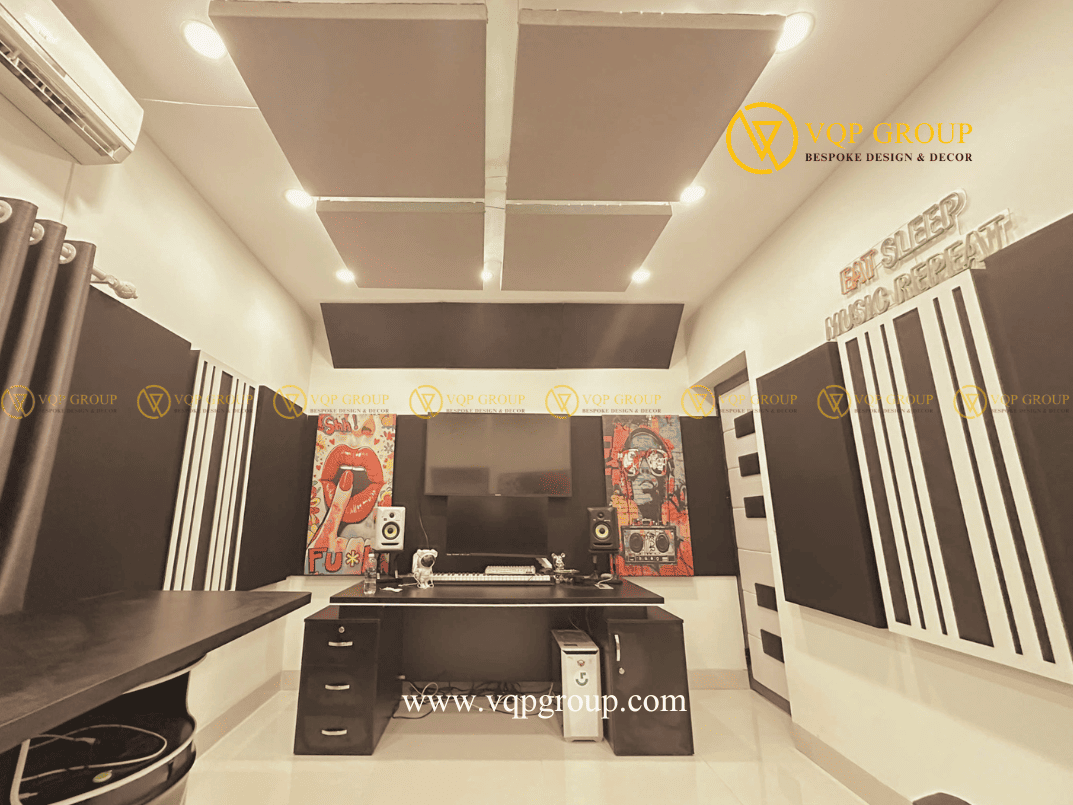 thiet-ke-thi-cong-studio-dj-duy-bi-3