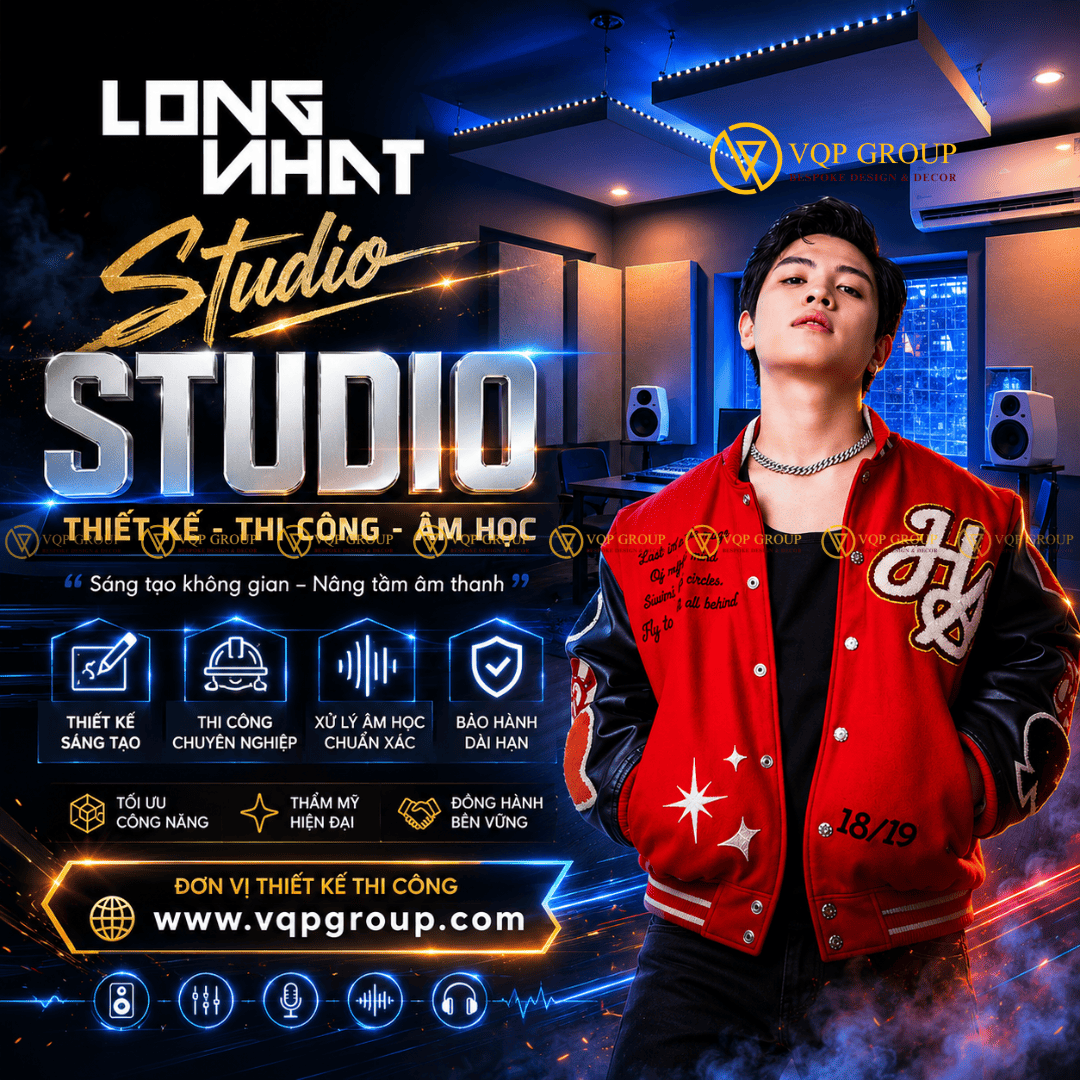 thiet-ke-thi-cong-studio-dj-long-nhat-2