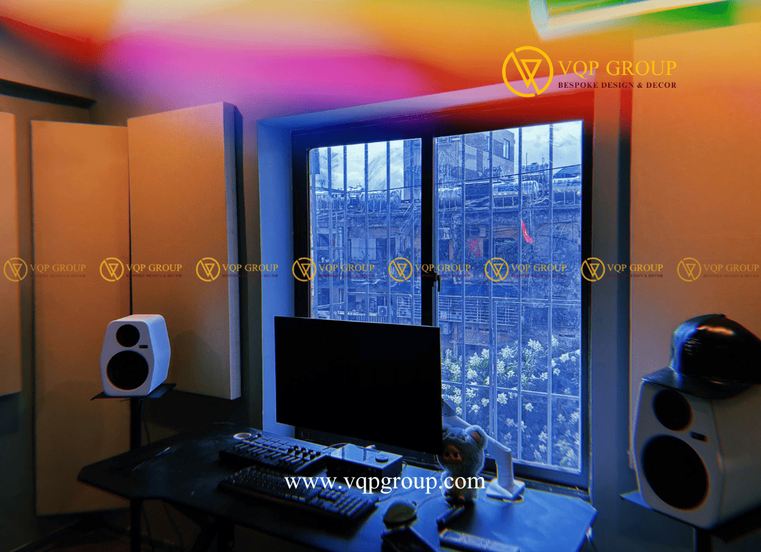 thiet-ke-thi-cong-studio-dj-long-nhat-3