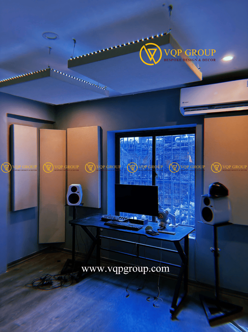 thiet-ke-thi-cong-studio-dj-long-nhat-5