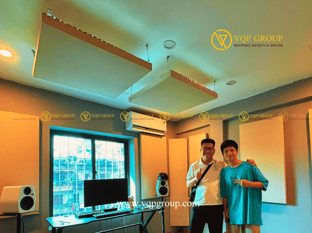thiet-ke-thi-cong-studio-dj-long-nhat-6