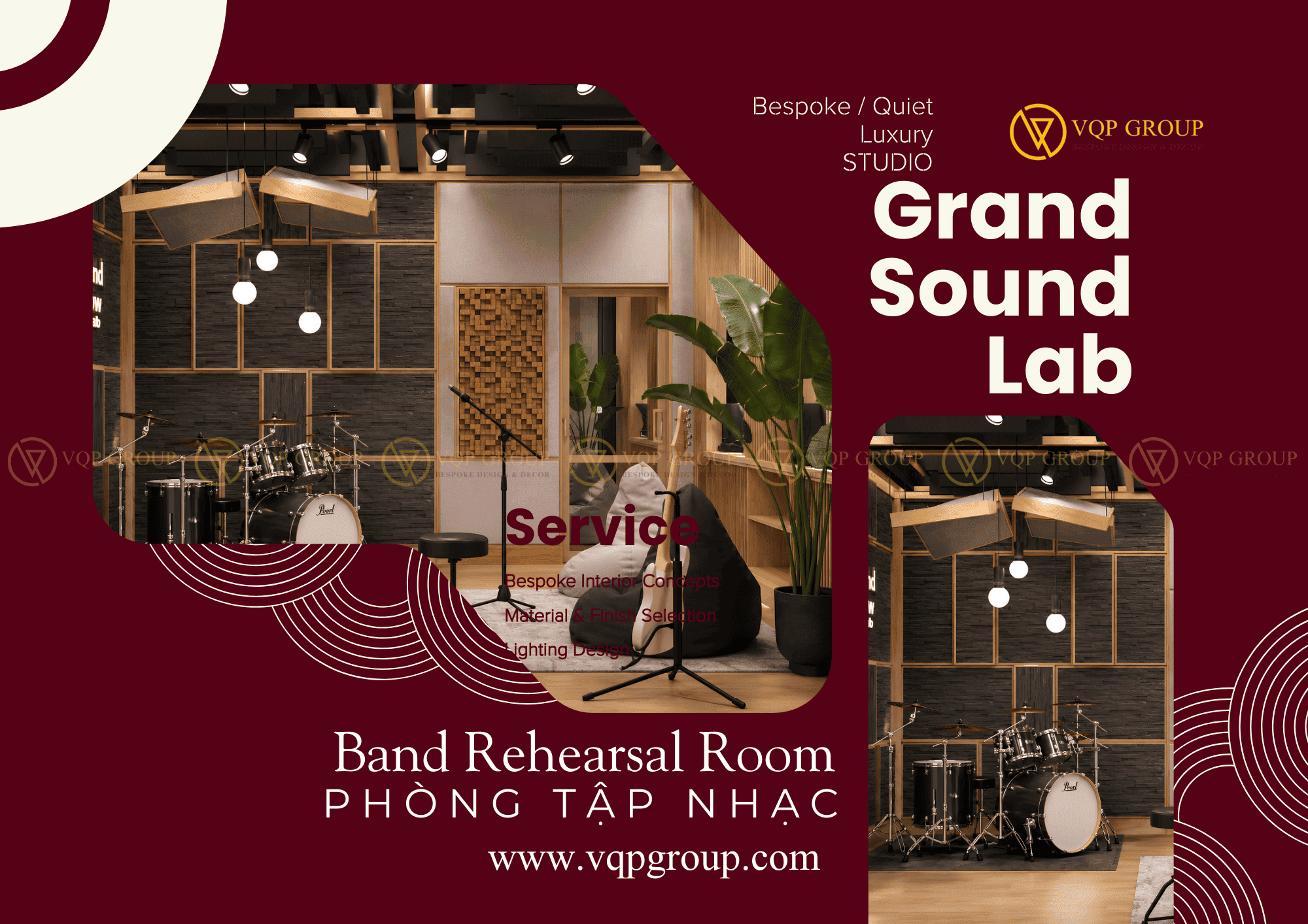 thiet-ke-tieu-am-trung-tam-am-nhac-grand-sound-lab