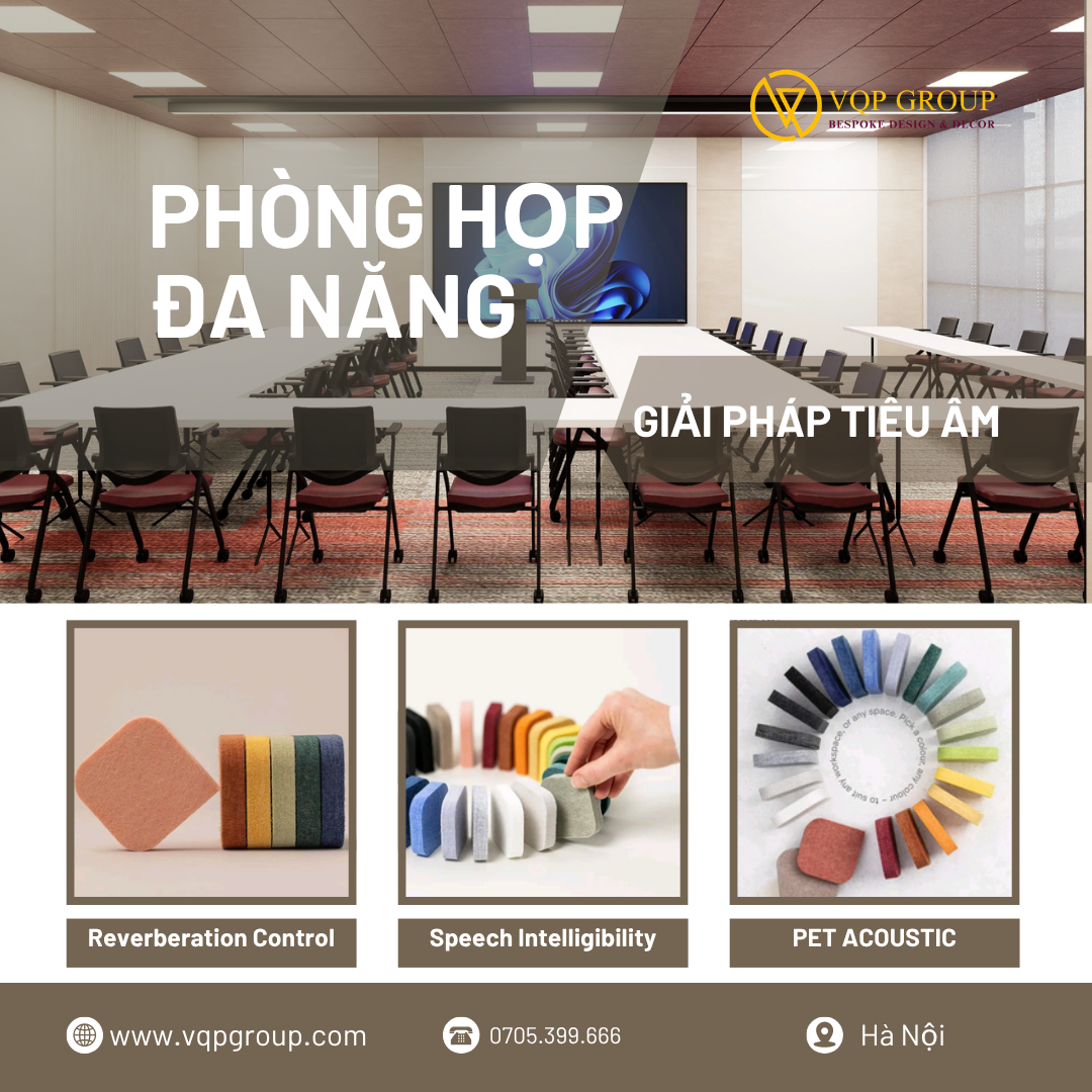 tieu-am-phong-hop-da-nang-vqp-group-1