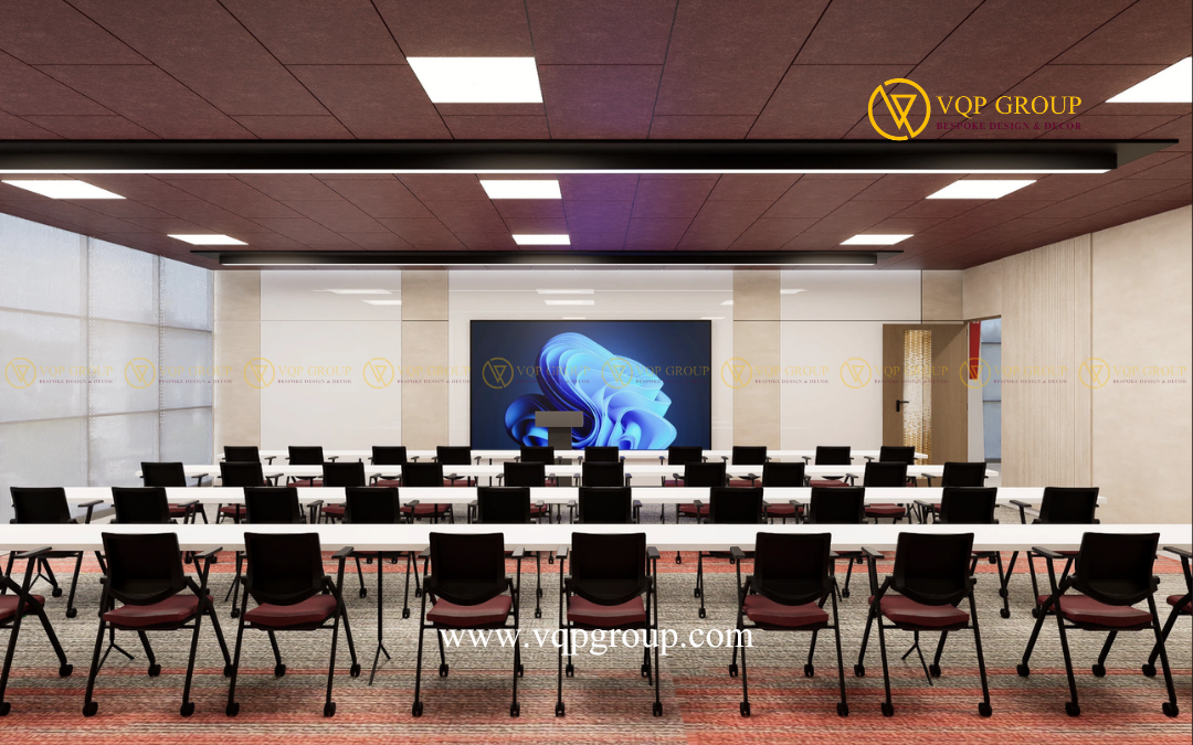 tieu-am-phong-hop-da-nang-vqp-group-2