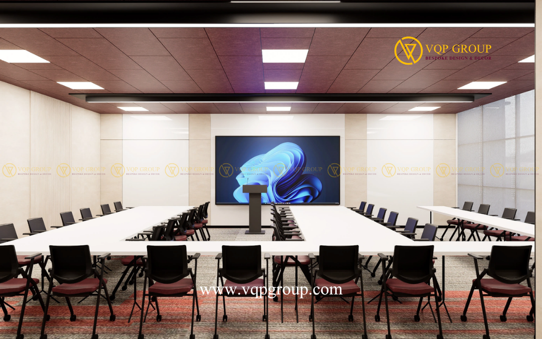 tieu-am-phong-hop-da-nang-vqp-group-3