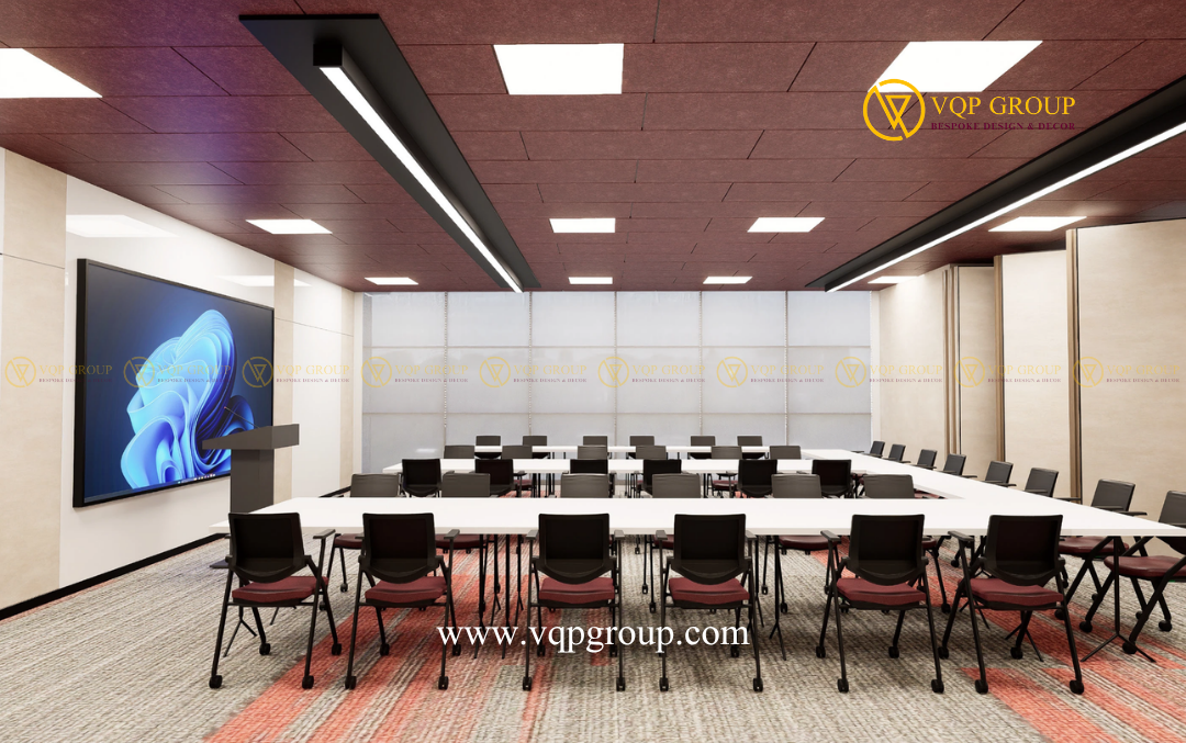 tieu-am-phong-hop-da-nang-vqp-group-4