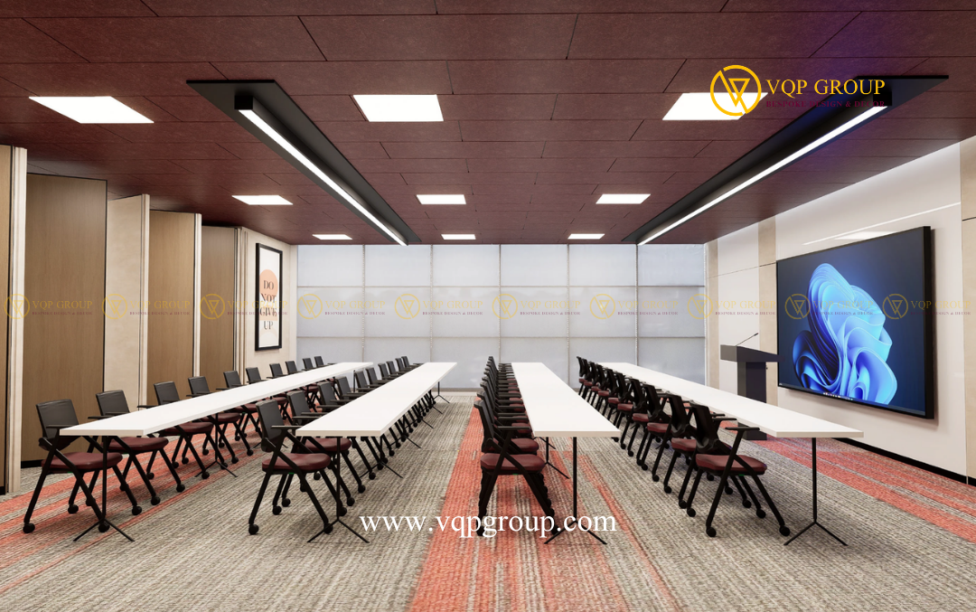 tieu-am-phong-hop-da-nang-vqp-group-5