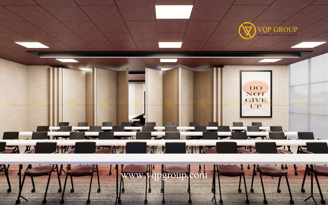 tieu-am-phong-hop-da-nang-vqp-group-6