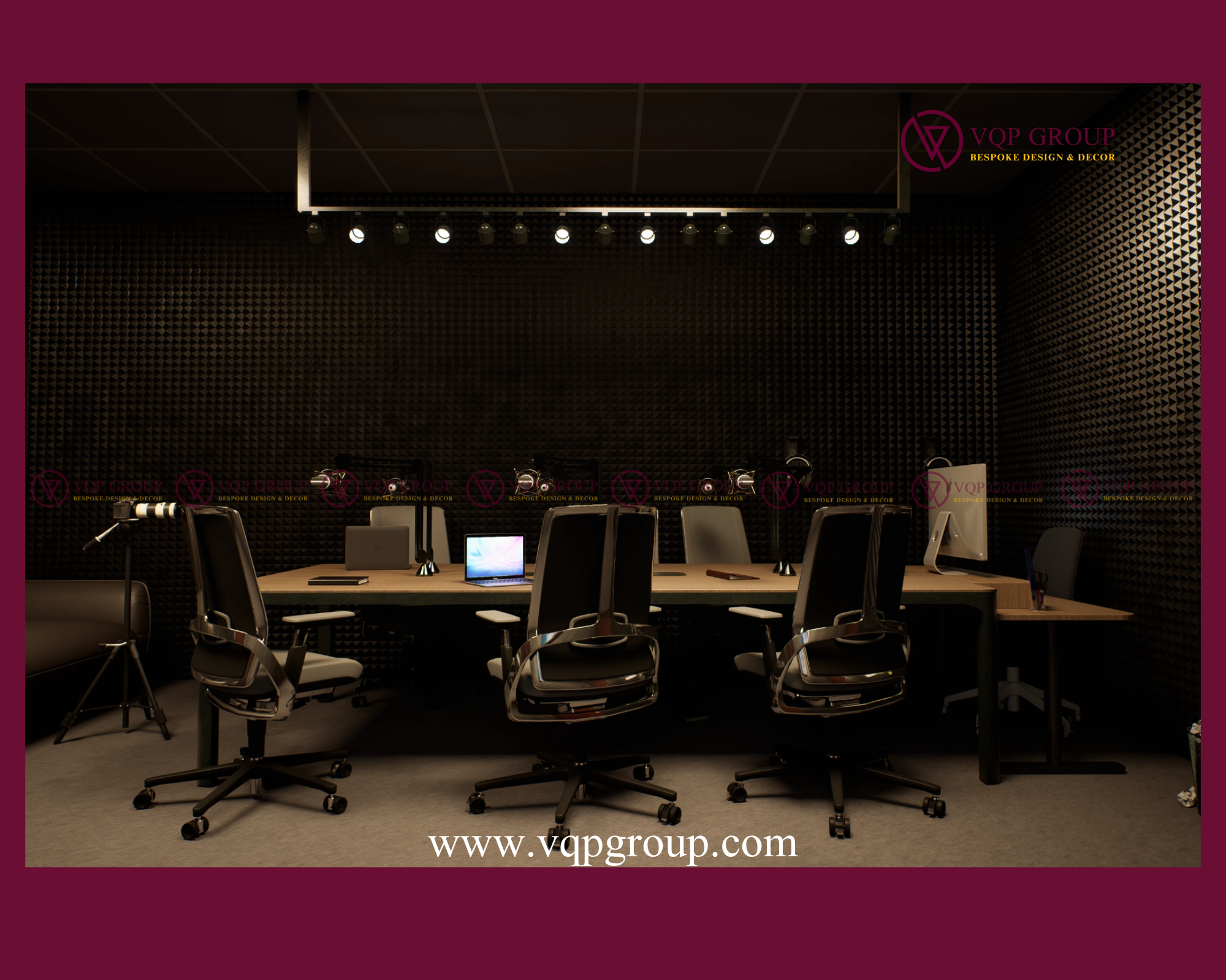 tieu-am-phong-podcast-vqp-2