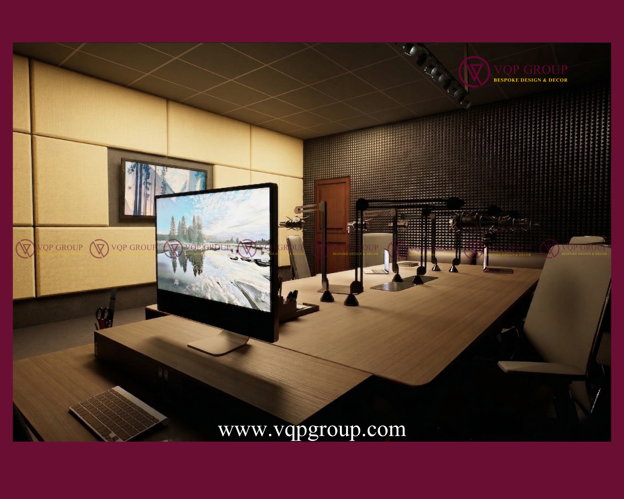 tieu-am-phong-podcast-vqp-3