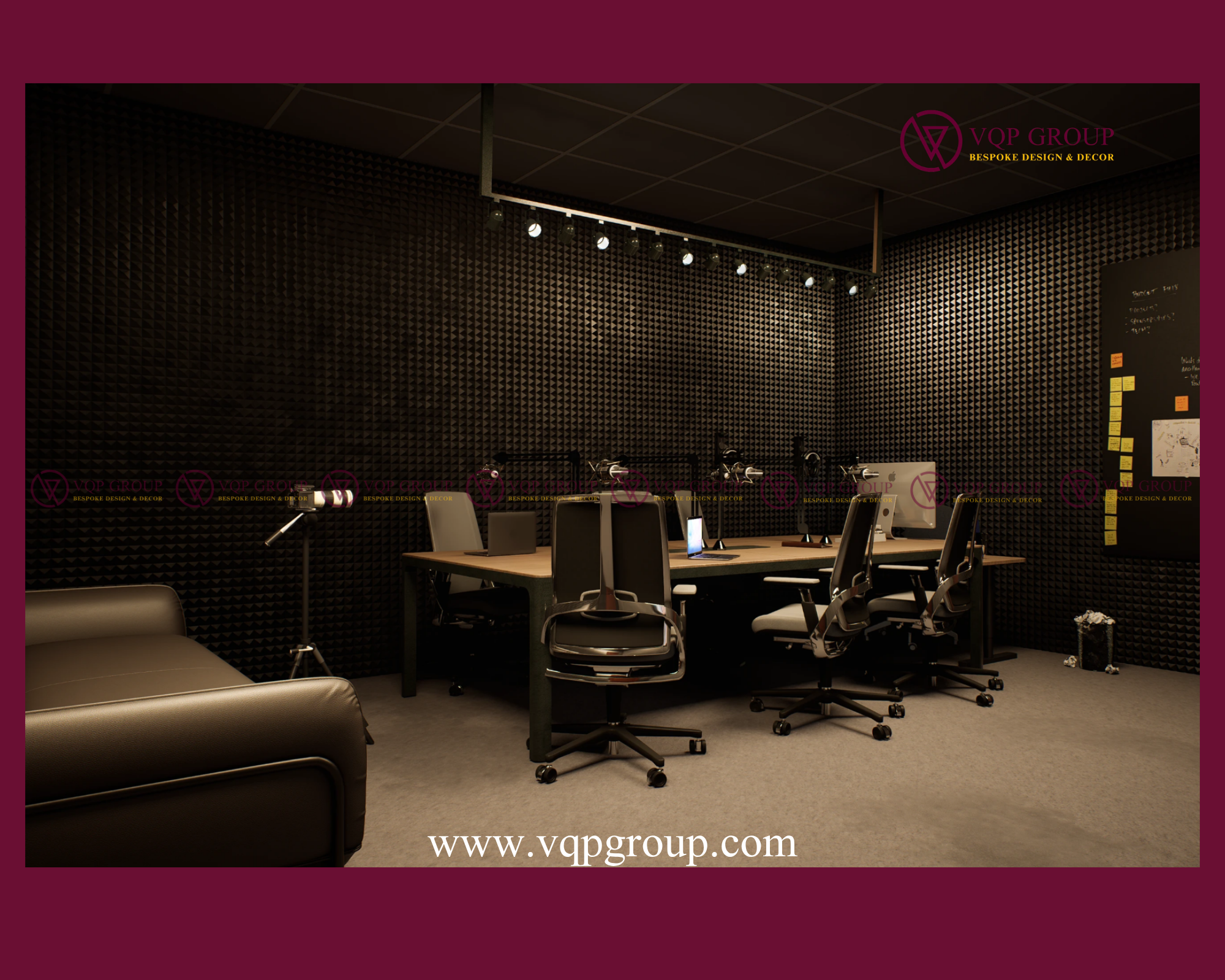 tieu-am-phong-podcast-vqp-4