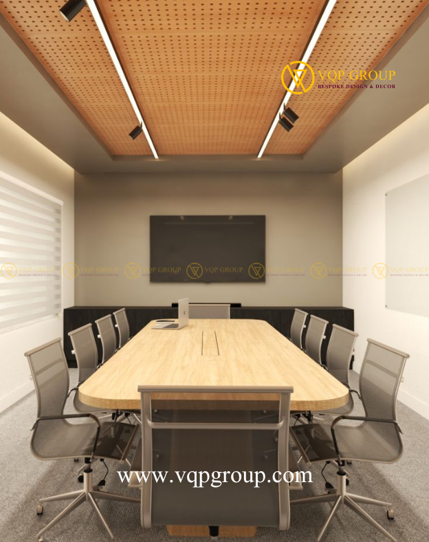 tran-go-tieu-am-duc-lo-phong-hop-2