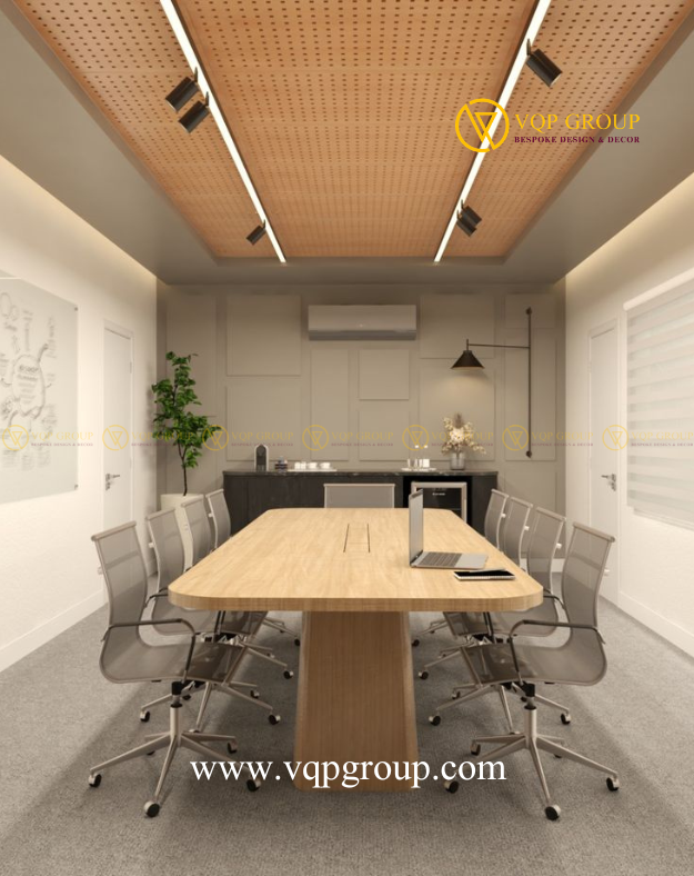 tran-go-tieu-am-duc-lo-phong-hop-3