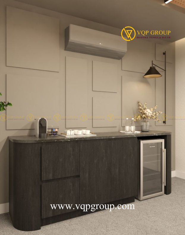 tran-go-tieu-am-duc-lo-phong-hop-5