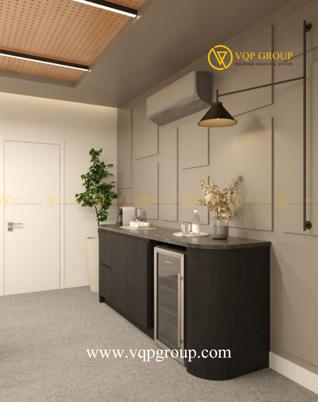 tran-go-tieu-am-duc-lo-phong-hop-6