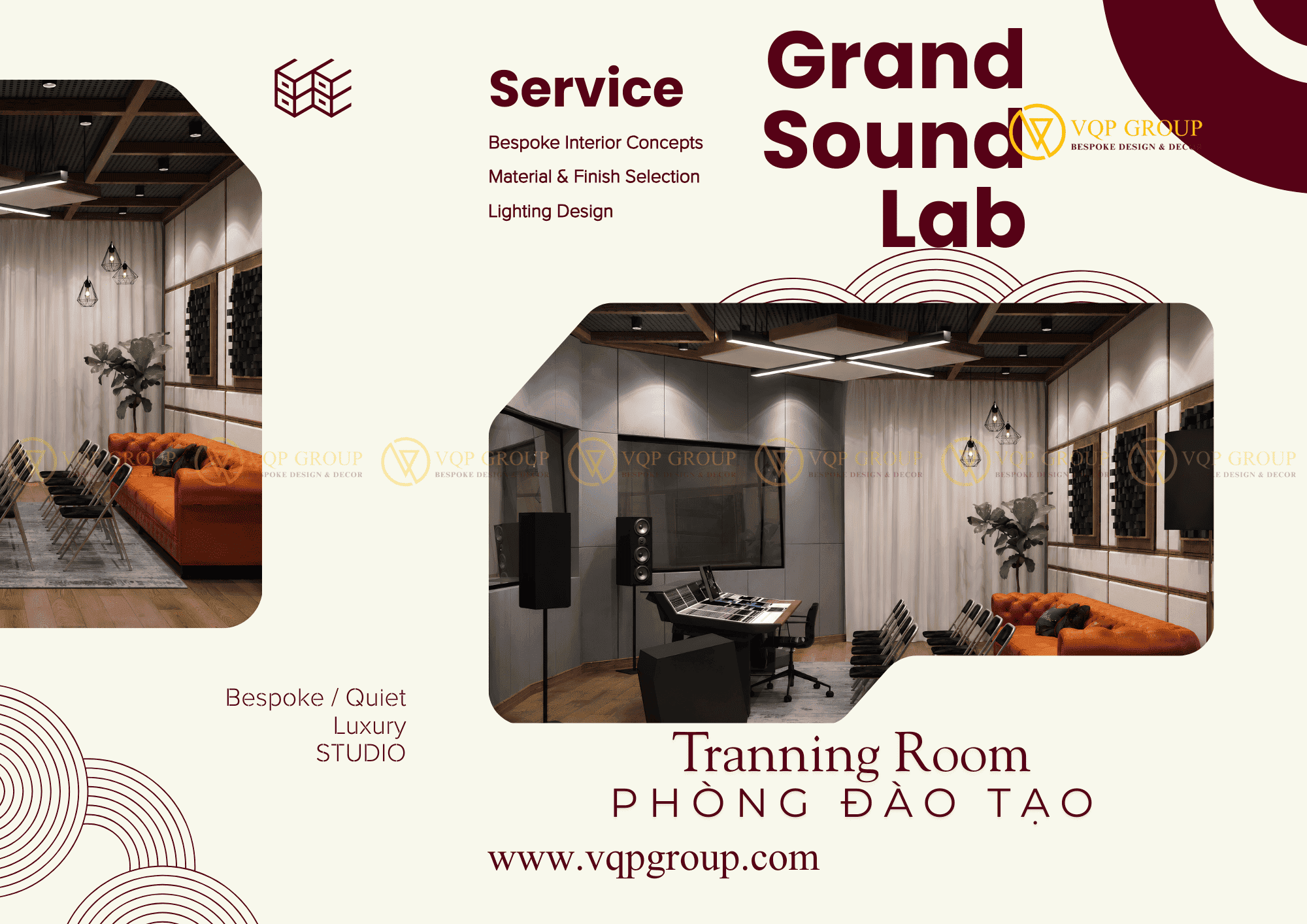 tran-go-tieu-am-phong-dao-tao-am-nhac