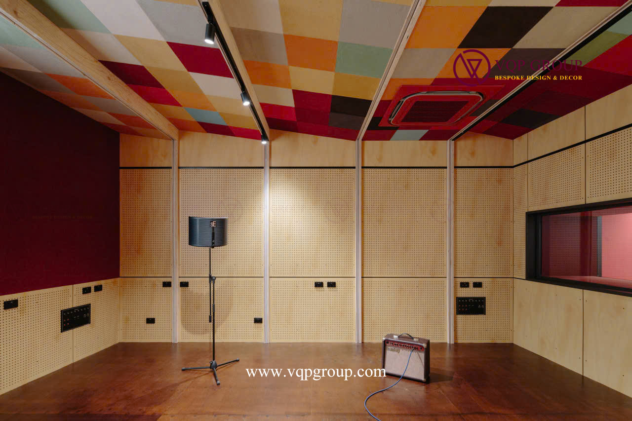 tran-tieu-am-caro-da-sac-studio-hanoi