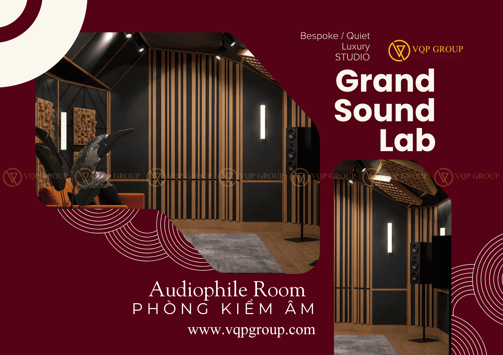 vach-nan-go-tieu-am-audiophile-room-luxury