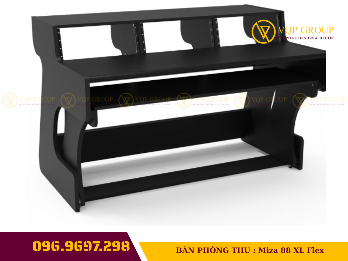 Miza-88-XL-Flex