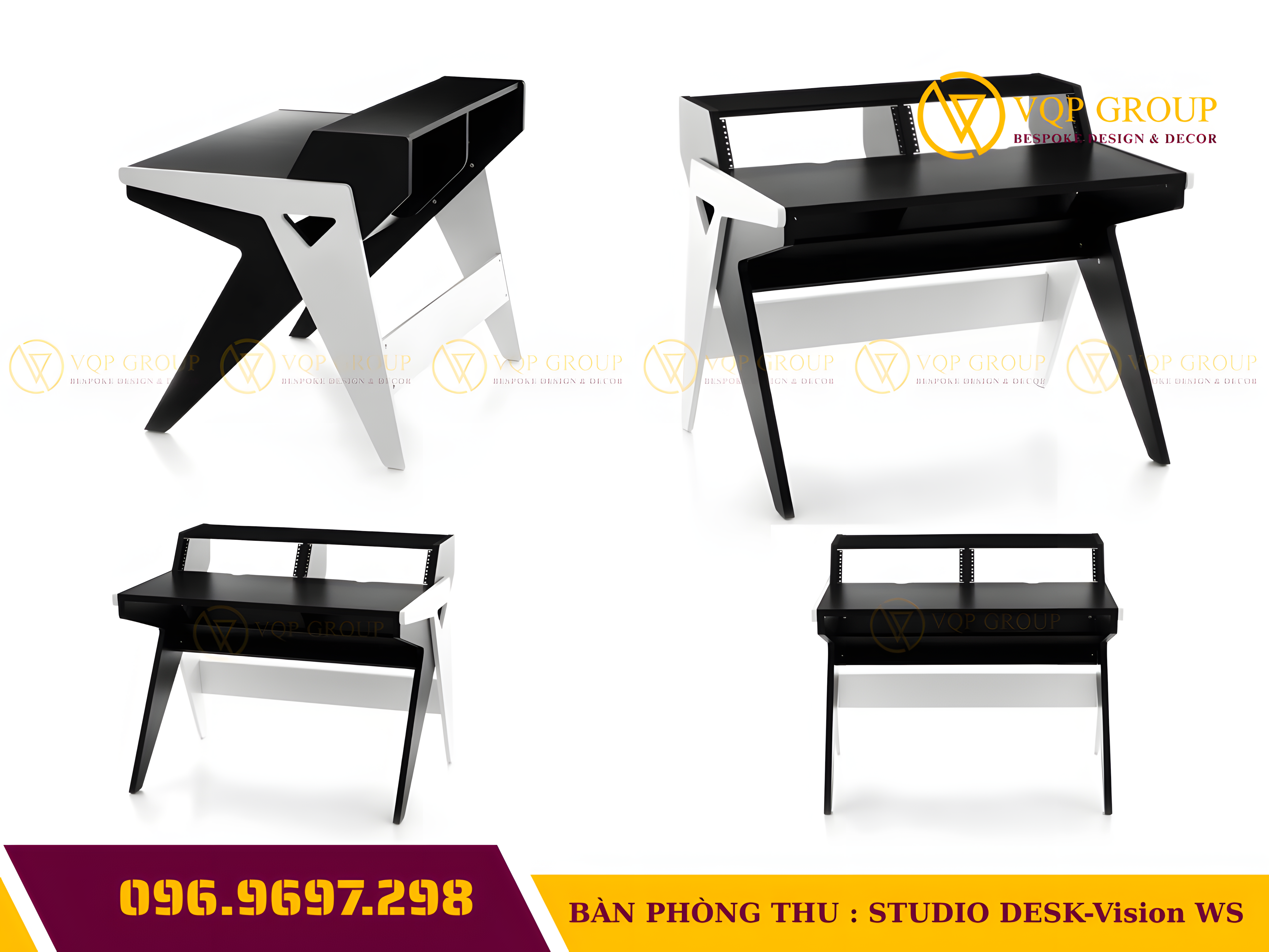 STUDIO_DESK_Vision_WS_4