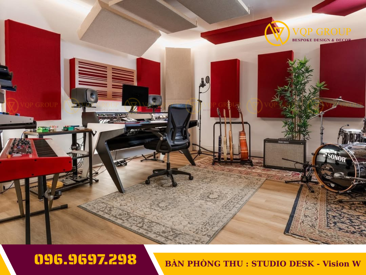 STUDIO_DESK_Vision_W_3