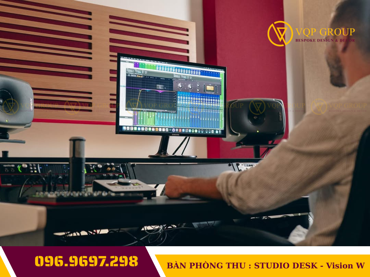 STUDIO_DESK_Vision_W_4