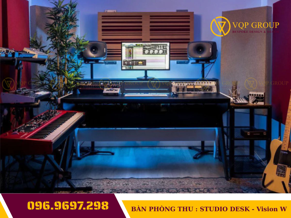 STUDIO_DESK_Vision_W_6
