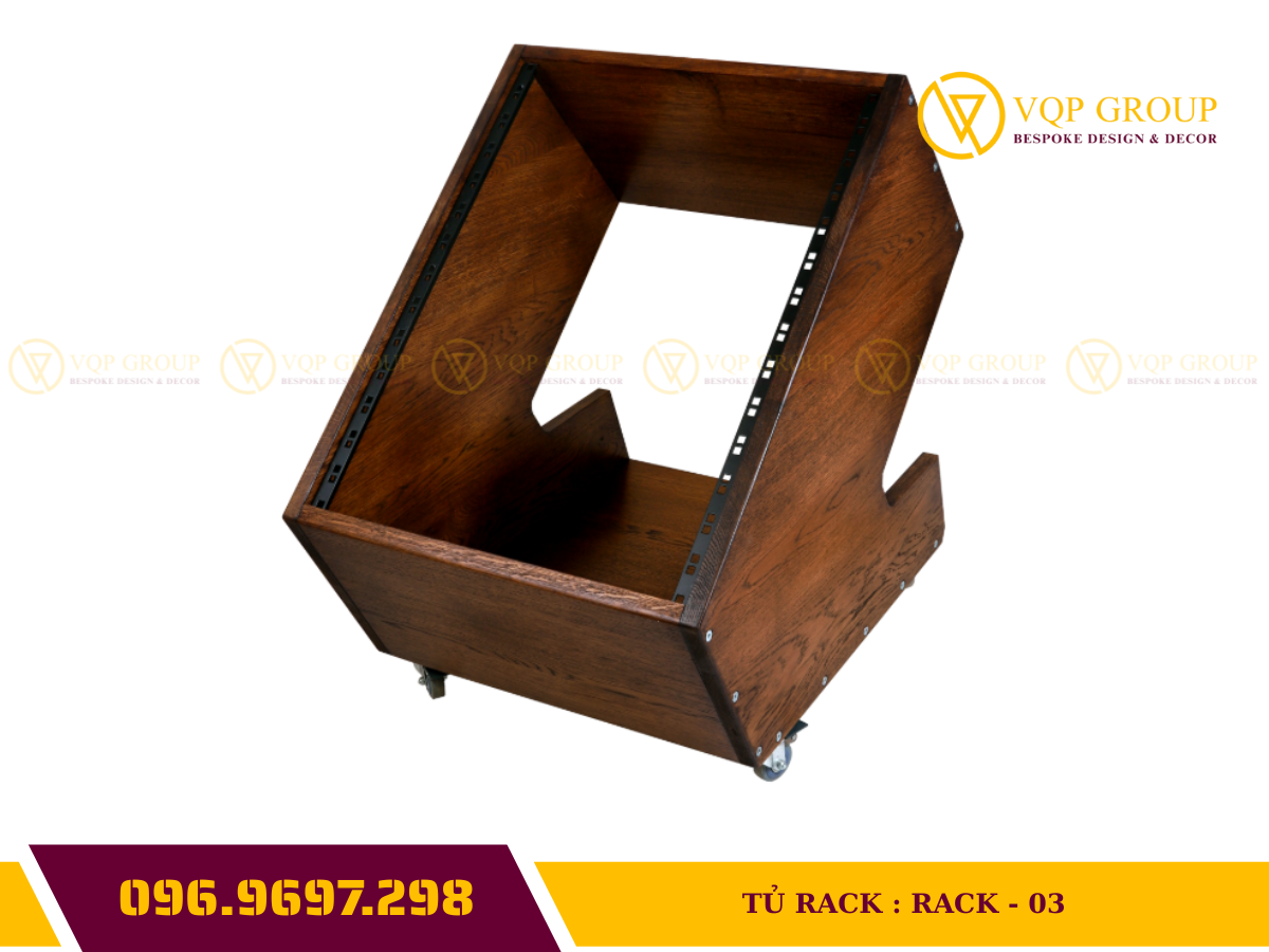 TU_RACK_03_3