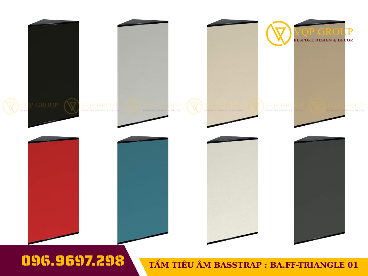 Tam_tieu_am_basstrap_triangle_2