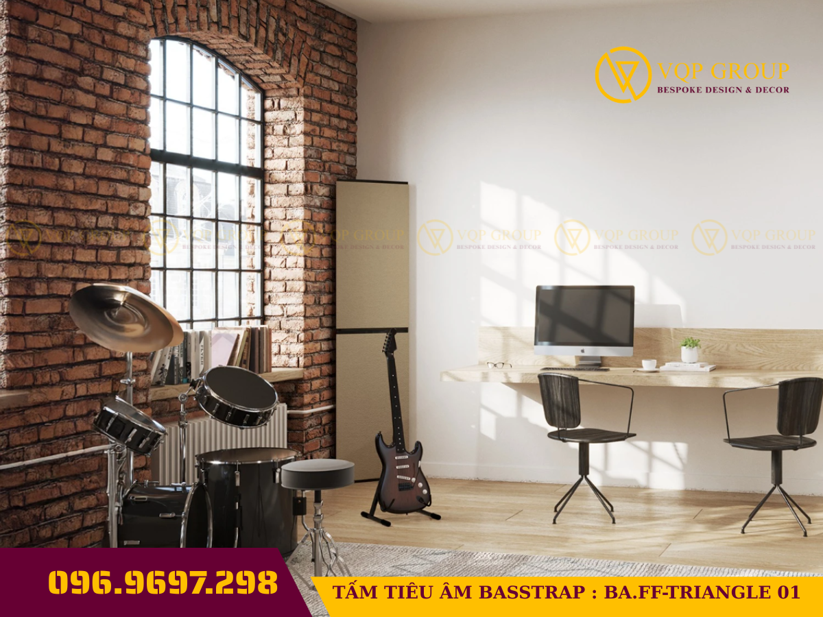 Tam_tieu_am_basstrap_triangle_3