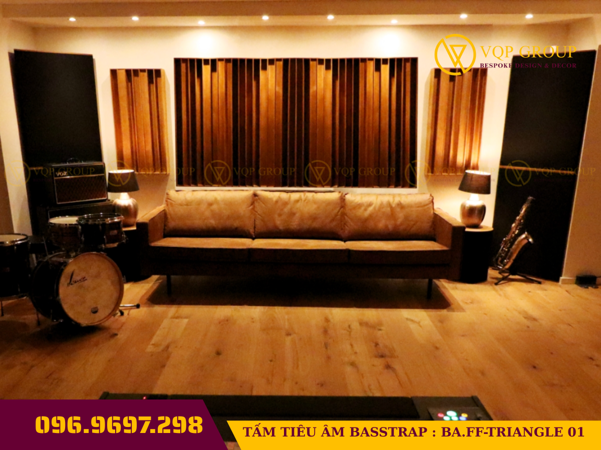 Tam_tieu_am_basstrap_triangle_4