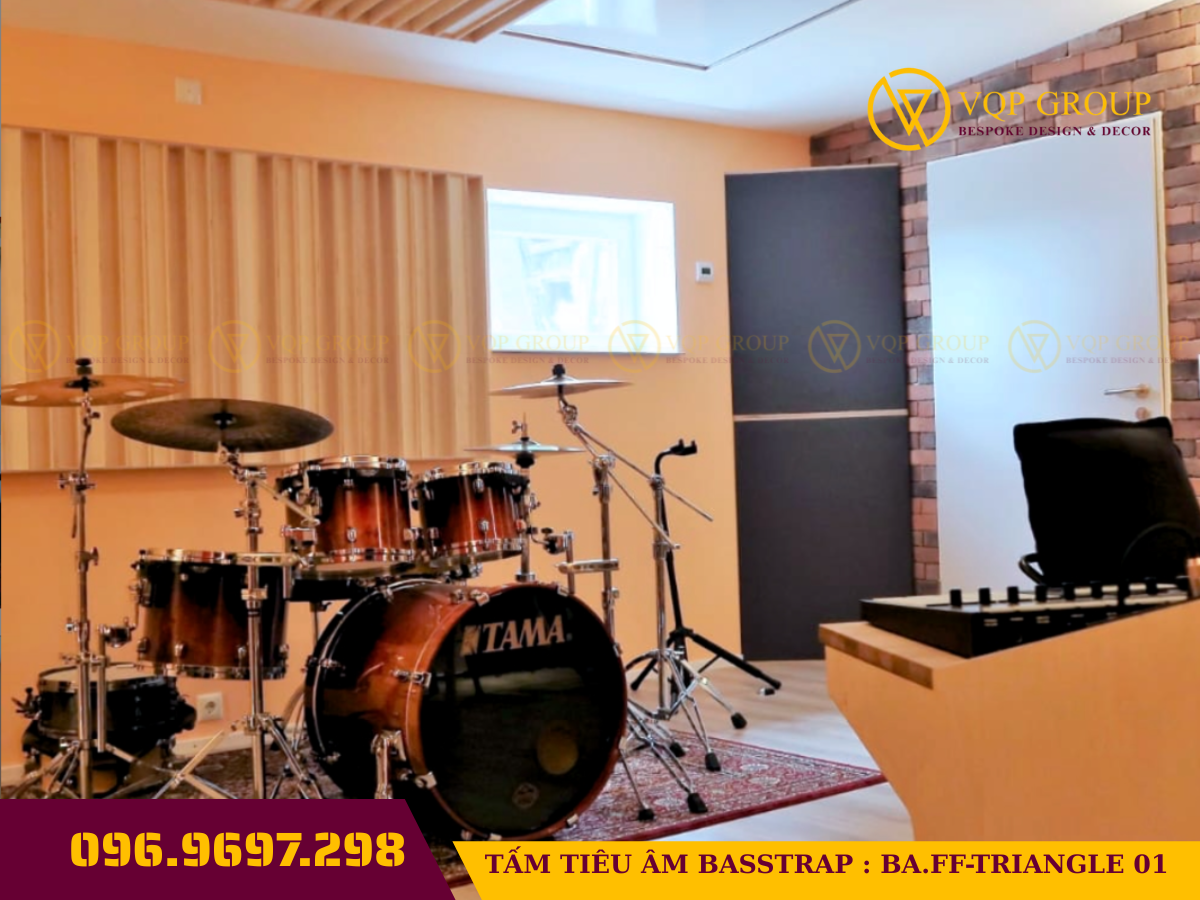 Tam_tieu_am_basstrap_triangle_5