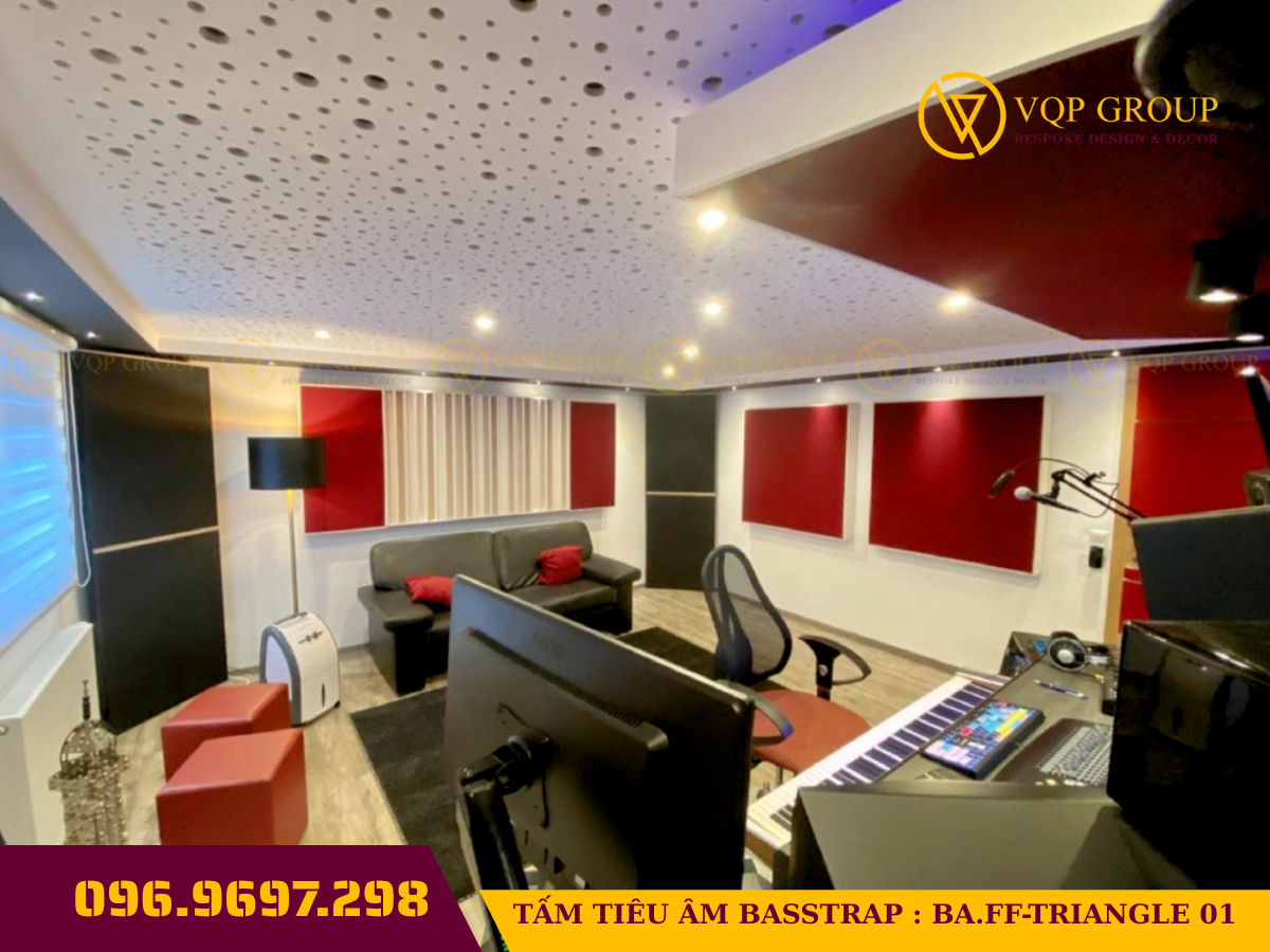 Tam_tieu_am_basstrap_triangle_6