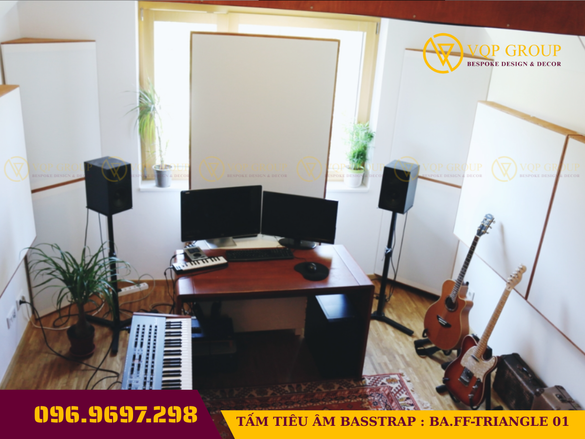 Tam_tieu_am_basstrap_triangle_7
