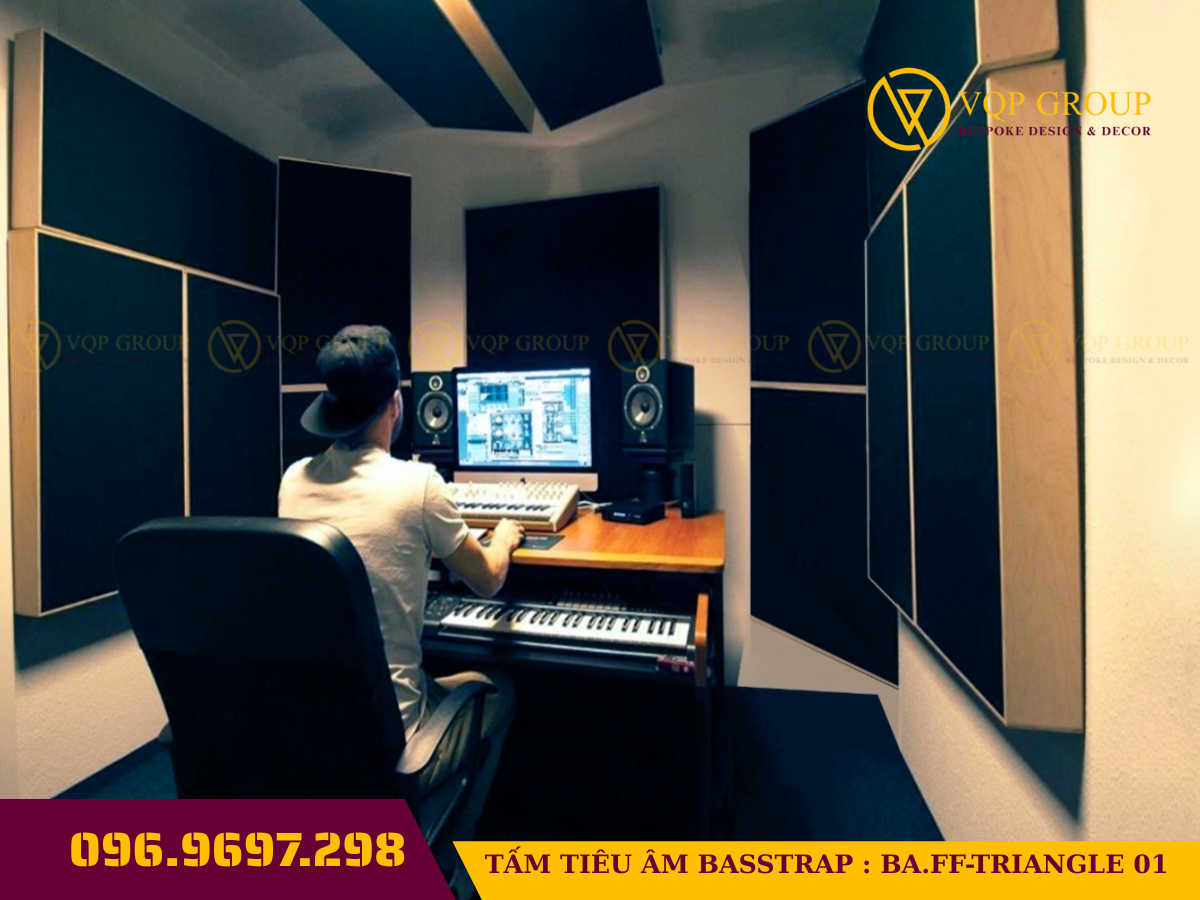 Tam_tieu_am_basstrap_triangle_8