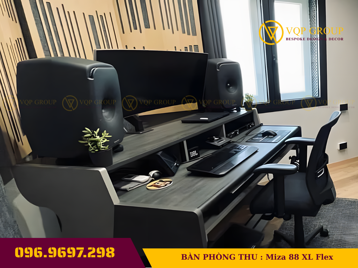 ban_phong_thu_studio_desk_1