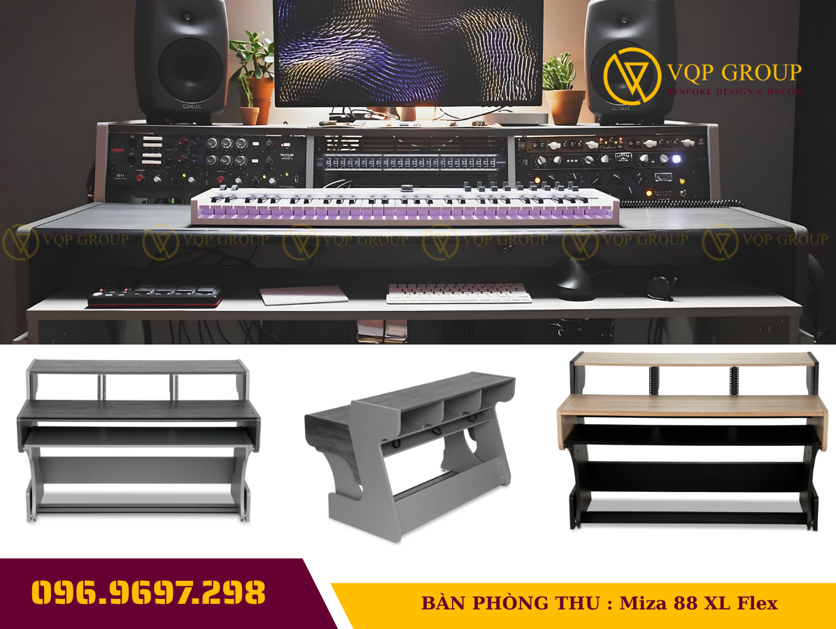 ban_phong_thu_studio_desk_2