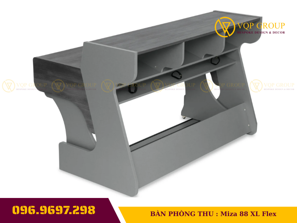 ban_phong_thu_studio_desk_4